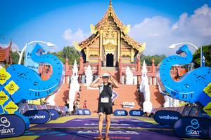 BIB: 
                            <button type="button" onclick="openModal(22660630)" class="btn btn-primary btn-sm float-right btn-popup" data-toggle="modal" data-target=".modal-high-quality">
                        <i class="fas fa-shopping-cart"></i> Add to Cart
                    </button>
                                            <button type="button" onclick="isThisMe(22660630, true)" class="btn btn-success btn-sm float-right btn-popup btn-isme hidden" data-toggle="tooltip" data-placement="bottom" title="นี่คือรูปของคุณใช่ไหม คลิกที่นี่เพื่อเอาเข้าอัลบั้ม">
                        <i class="fas fa-plus"></i> Add to album
                    </button>
                    <button type="button" onclick="isThisMe(22660630, false)" class="btn btn-warning btn-sm float-right btn-popup btn-isnotme hidden">
                        <i class="fas fa-ban"></i> Remove from album
                    </button>